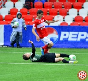 Spartak-Krasnodar (14)